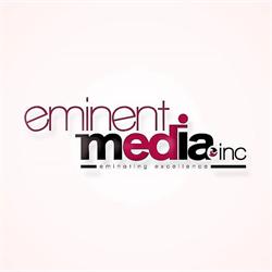 Eminent Media Inc