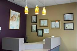 Sylvia's Natural Way Skin Care