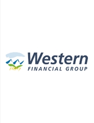 Western Financial