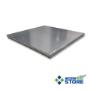 The famous raised floor raised flooring manufacturer The famous raised floor raised flooring manufacturer