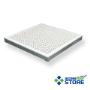 The famous raised floor raised flooring manufacturer The famous raised floor raised flooring manufacturer