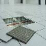 The famous raised floor raised flooring manufacturer The famous raised floor raised flooring manufacturer