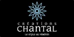Créations Chantal