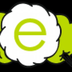 EvoSteam LTD