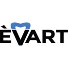 Èvart denturologie