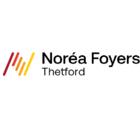 Norea Foyers Thetford