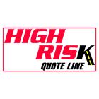 BrokerLink