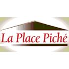 La Place Piche