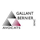 Gallant Bernier Avocats S E N C