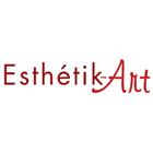 Esthétik Art