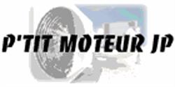 P'Tit Moteur J.p.