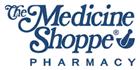 The Medicine Shoppe Pharmacy