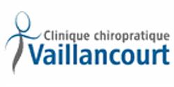 Clinique Chiropratique Vaillancourt