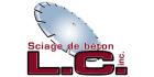 Sciage de Béton L C Inc