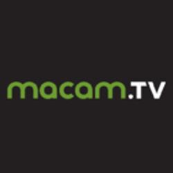 Macam Inc