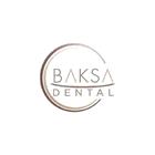 Dr. Roman J. Baksa