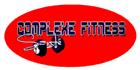 Complex Fitness Santee