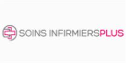 Soins Infirmiers Plus