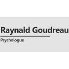 Raynald Goudreau Psychologue