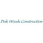 Dale Woods Construction
