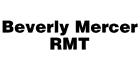 Mercer Beverly RMT