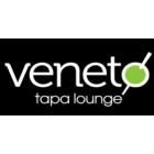 Veneto Tapa Lounge