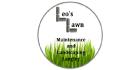 Leo's Lawn Maintenance