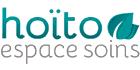 Espace Soins Hoïto
