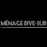 Ménage Rive-Sud