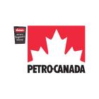 Petro Canada - Dépanneur Lacelle Inc