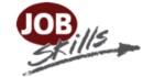 Job Skills