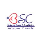 Soins De Santé S Corbin