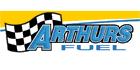 Arthurs Fuel
