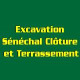 Mini Excavation Sénéchal