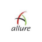 Allure Hair and beauty