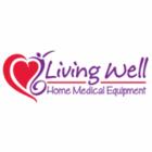 Living Well Home Medical Equipment