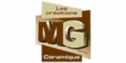 Créations Mg (2007) Inc./Marc Asselin