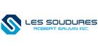 Soudure Robert Gauvin Inc