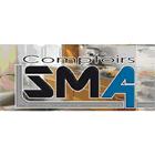Comptoirs SMA