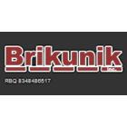 Maçonnerie Brikunik Inc