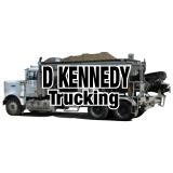 D Kennedy Trucking