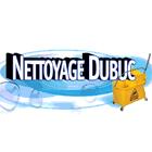 Dubuc & Breton nettoyage inc