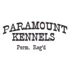 Paramount Kennels