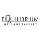 Equilibrium Massage Therapy