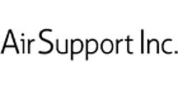 Air Support Inc