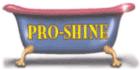 Réémaillage Pro-Shine