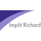 Impôt Richard