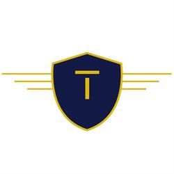 Tabone Insurance Brokers Incorporated