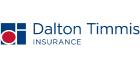Dalton Timmis