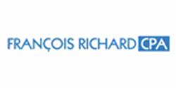 François Richard CPA
